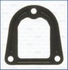 DAF 3008591 Gasket, intake manifold